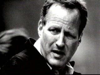 Goodfella's Movie Blog: #26: Mi...